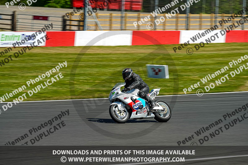 donington no limits trackday;donington park photographs;donington trackday photographs;no limits trackdays;peter wileman photography;trackday digital images;trackday photos